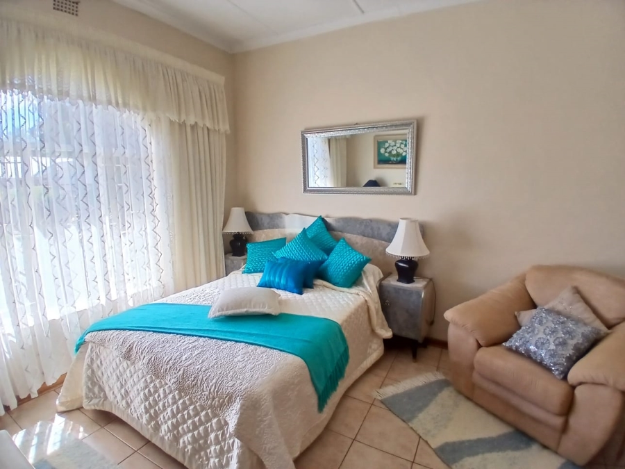 4 Bedroom Property for Sale in Kuruman Northern Cape
